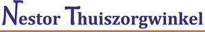 Logo Welkom bij Nestor Thuiszorgwinkel!
