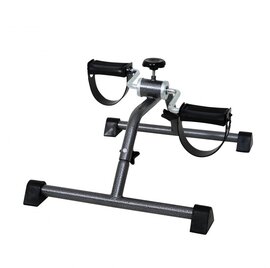 Able2 - Fietstrainer - stoelfiets Able2 - Fietstrainer - stoelfiets