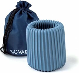 Rolly Sigvaris aan/uittrekhulp Rolly Sigvaris aan/uittrekhulp