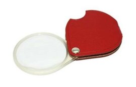 Schweizer zakloep – 3,5x Schweizer zakloep – 3,5x