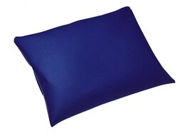 MASSAGEKUSSEN 50x40X9CM X-TENSION MASSAGEKUSSEN 50x40X9CM X-TENSION