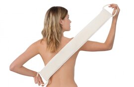 Atlantis - Wasband & - hand  Atlantis - Wasband & - hand