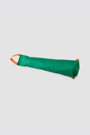 Arion - Easy-slide aantrekhulp voor armkousen - L Arion - Easy-slide aantrekhulp voor armkousen - L