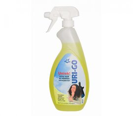 Uri-Go - Sprayfles 750 ml Uri-Go - Sprayfles 750 ml