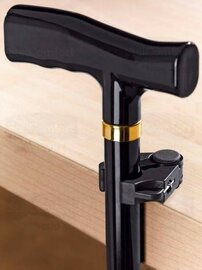 Stokhouder - Able2 Stokhouder - Able2