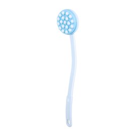 Atlantis Lotion/crème verdeler - 44 cm Atlantis Lotion/crème verdeler - 44 cm