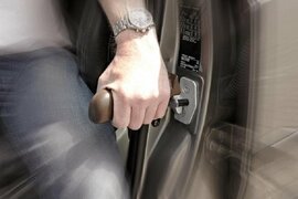 Metro Car - transfer/uitstaphulp voor in de auto Metro Car - transfer/uitstaphulp voor in de auto