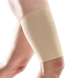 Bota Plus Dijbandage Huidskleur Bota Plus Dijbandage Huidskleur