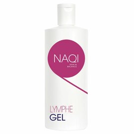 Naqi Lymphe Gel - 500ml