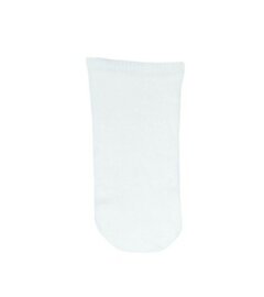 Stompkous 60cm - Otto Bock Stompkous 60cm - Otto Bock