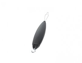 Able2 - Knopenhaak en rits opener/sluiter Able2 - Knopenhaak en rits opener/sluiter