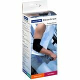Lanaform - Elleboogbrace - zwart Lanaform - Elleboogbrace - zwart