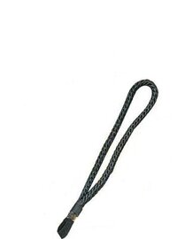 Polsbandjes de luxe grijs voor wandelstok - Sauer Polsbandjes de luxe grijs voor wandelstok - Sauer