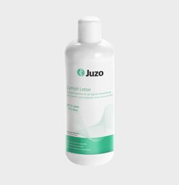 Juzo Lymph Lotion - 500 ml