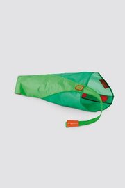 Arion - Magnide - XL - aantrekhulp voor compressiekousen Arion - Magnide - XL - aantrekhulp voor compressiekousen