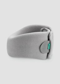 JuzoPro Cervical Collar Support 7301 – Comfortabele Nekbrace voor Ondersteuning & Pijnverlichting