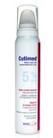 Cutimed Acute met 5% urea - medische huidverzorging - hydraterende mousse - 125ml Cutimed Acute met 5% urea - medische huidverzorging - hydraterende mousse - 125ml