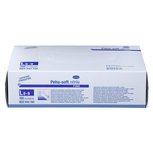 Hartmann Peha-soft® nitrile fino handschoenen poedervrij maat - L - 150 st Hartmann Peha-soft® nitrile fino handschoenen poedervrij maat - L - 150 st