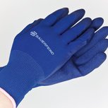 Bauerfeind - Venotrain - handschoenen voor het makkelijk aantrekken van compressiekousen - per paar Bauerfeind - Venotrain - handschoenen voor het makkelijk aantrekken van compressiekousen - per paar